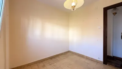 Apartment in Grupo de las Canteras photo 18