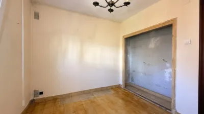 Apartment in Grupo de las Canteras photo 8