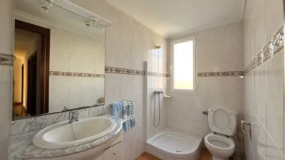 Apartment in Grupo de las Canteras photo 24