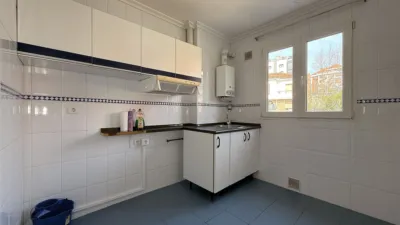 Apartment in Grupo de las Canteras photo 29