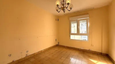Apartment in Grupo de las Canteras photo 11