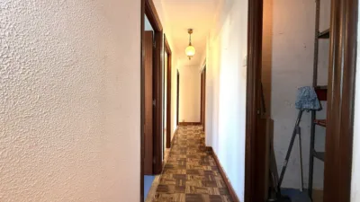Apartment in Grupo de las Canteras photo 27