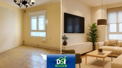Apartment in Grupo de las Canteras photo 33