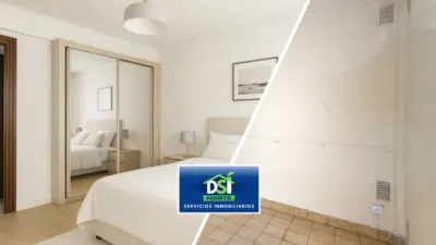 Apartment in Grupo de las Canteras photo 2