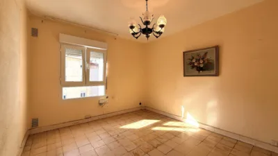 Apartment in Grupo de las Canteras photo 13