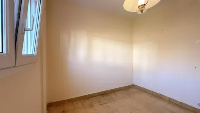 Apartment in Grupo de las Canteras photo 19