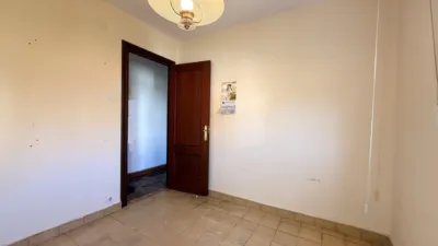 Apartment in Grupo de las Canteras photo 20