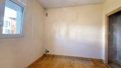 Apartment in Grupo de las Canteras photo 10