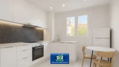 Apartment in Grupo de las Canteras photo 35