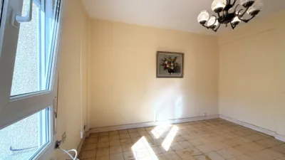Apartment in Grupo de las Canteras photo 14