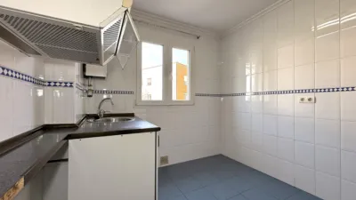 Apartment in Grupo de las Canteras photo 30