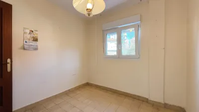 Apartment in Grupo de las Canteras photo 21