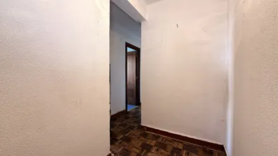 Apartment in Grupo de las Canteras photo 26