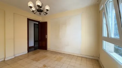 Apartment in Grupo de las Canteras photo 15