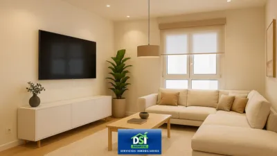 Apartment in Grupo de las Canteras photo 22
