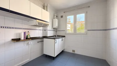Apartment in Grupo de las Canteras photo 31