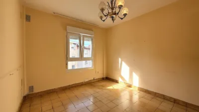 Apartment in Grupo de las Canteras photo 12