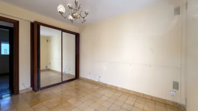 Apartment in Grupo de las Canteras photo 3