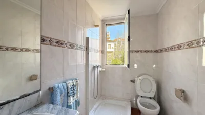 Apartment in Grupo de las Canteras photo 28