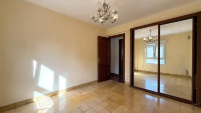 Apartment in Grupo de las Canteras photo 4