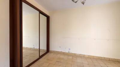 Apartment in Grupo de las Canteras photo 5