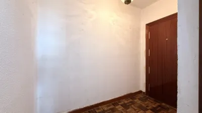 Apartment in Grupo de las Canteras photo 25