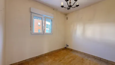 Apartment in Grupo de las Canteras photo 9