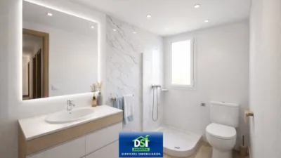 Apartment in Grupo de las Canteras photo 6