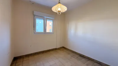 Apartment in Grupo de las Canteras photo 17