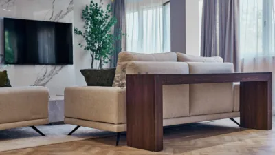 Apartment on Calle del General Pardiñas photo 6