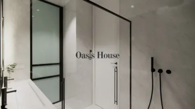 Apartment on Calle de Montesa photo 17