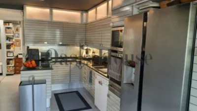 Apartment on Calle de Triana photo 5
