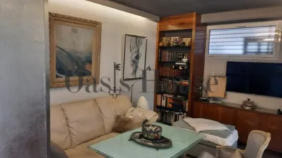 Apartment on Calle de Triana photo 9