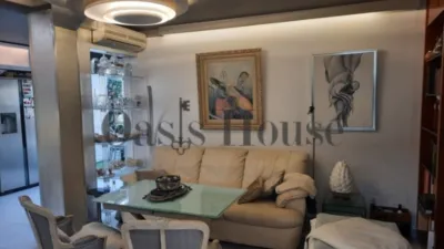 Apartment on Calle de Triana photo 8