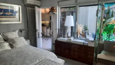 Apartment on Calle de Triana photo 15