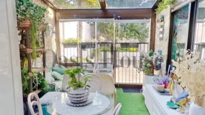 Apartment on Calle de Triana photo 2