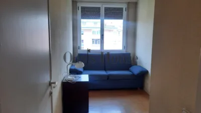 Piso en alquiler en Calle de Juan Ramón Jiménez - Imagen 16