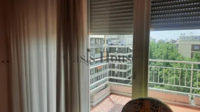 Piso en alquiler en Calle de Juan Ramón Jiménez - Imagen 2