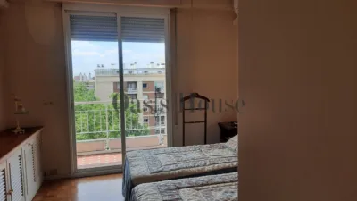 Piso en alquiler en Calle de Juan Ramón Jiménez - Imagen 5