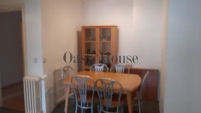 Piso en alquiler en Calle de Juan Ramón Jiménez - Imagen 15