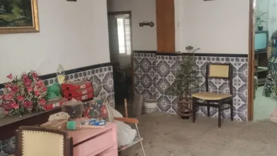 Casa en calle Zenete photo 2