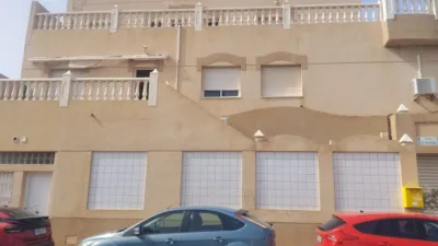 House on Calle del Curricán photo 2