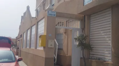 House on Calle del Curricán photo 3
