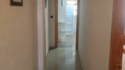 Apartment on Calle Torre photo 22
