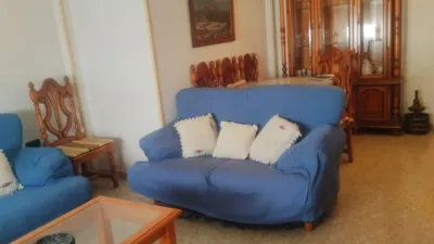 Apartment on Calle Torre photo 3