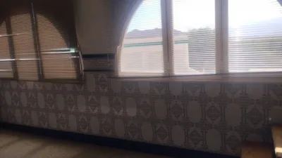 Apartment on Calle Torre photo 18