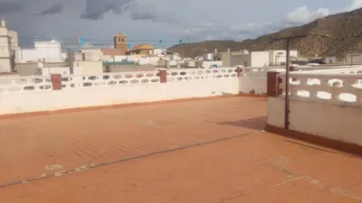 Apartment on Calle Torre photo 27