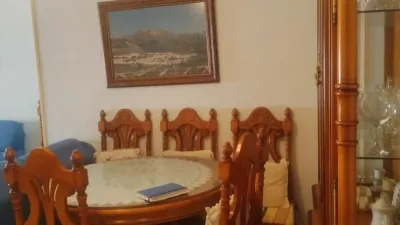 Apartment on Calle Torre photo 2