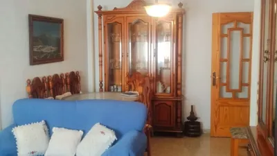 Apartment on Calle Torre photo 4