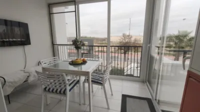 Piso – Torrevieja, Aguas Nuevas, Cabo Cervera-Playa la Mata - Más